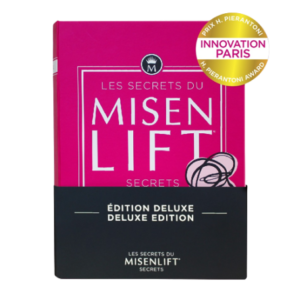 Coffret Misenlift deluxe