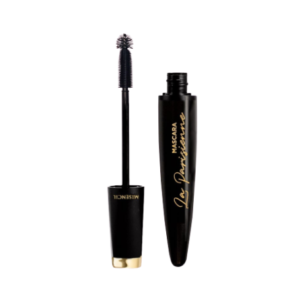 Mascara La parisienne