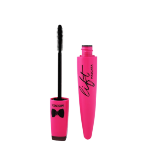 Mascara Lift