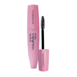 Mascara Volumax