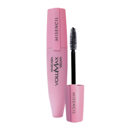 Mascara Volumax