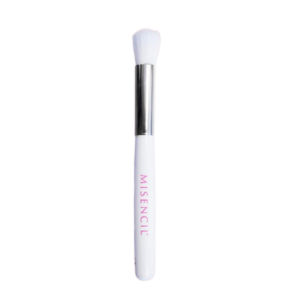 Pinceau pour mousse shampoing