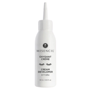 Oxydant crème 1,8%