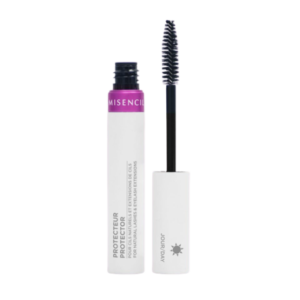 Mascara protecteur de jour