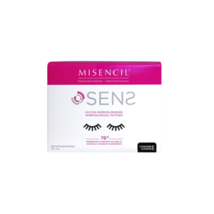 Patch SENS (50)