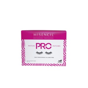 Patchs PRO (50 paires)