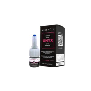 Colle Onyx