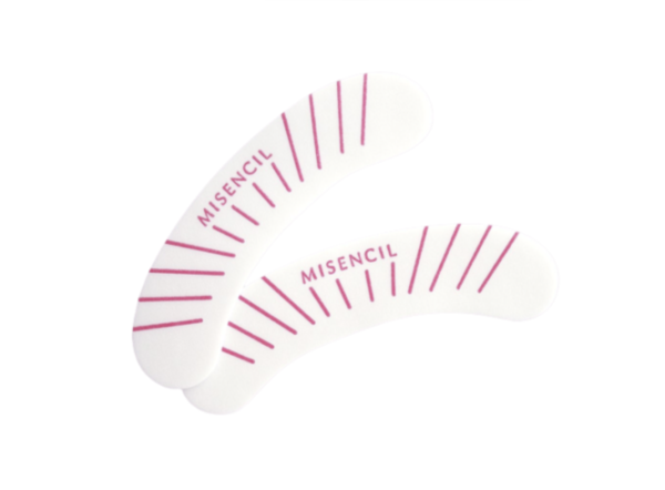 Patchs PRO (50 paires) - Image 2