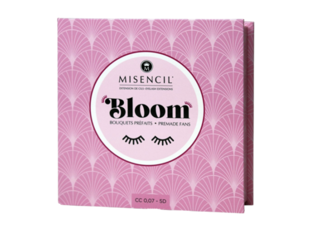Bouquets pr-faites Bloom 5D