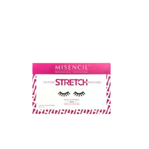 Patch STRETCH (50 paires)