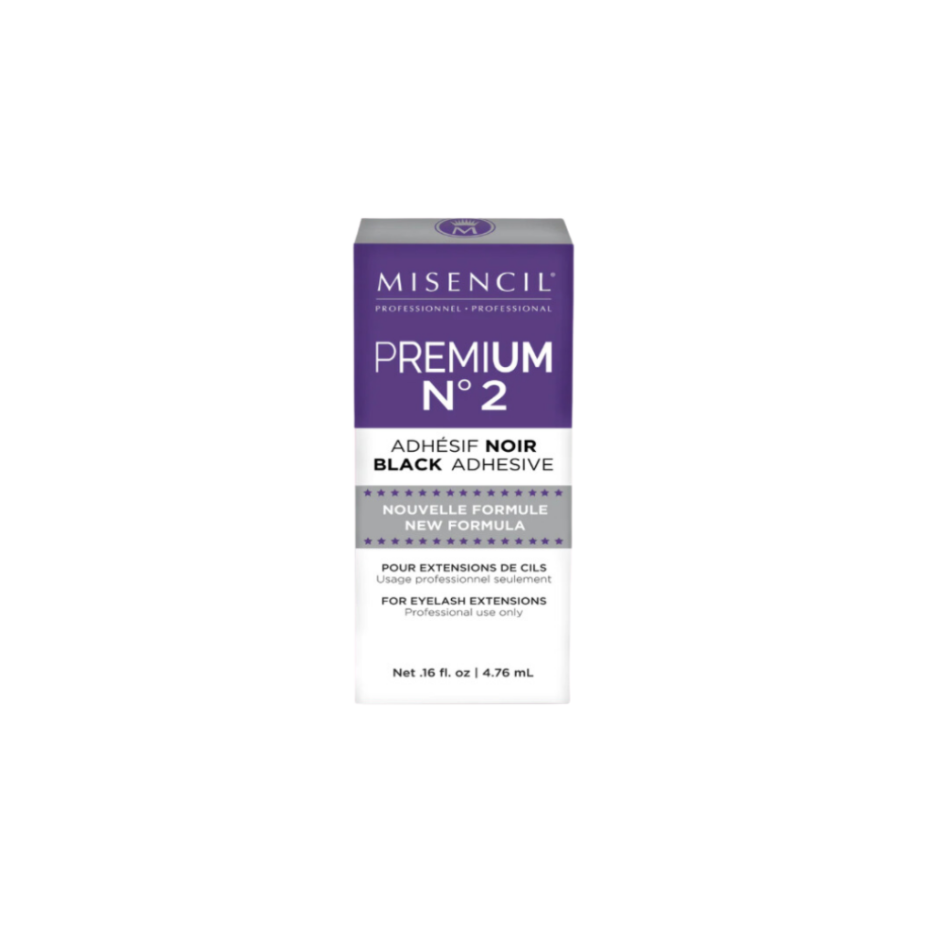 Colle Premium