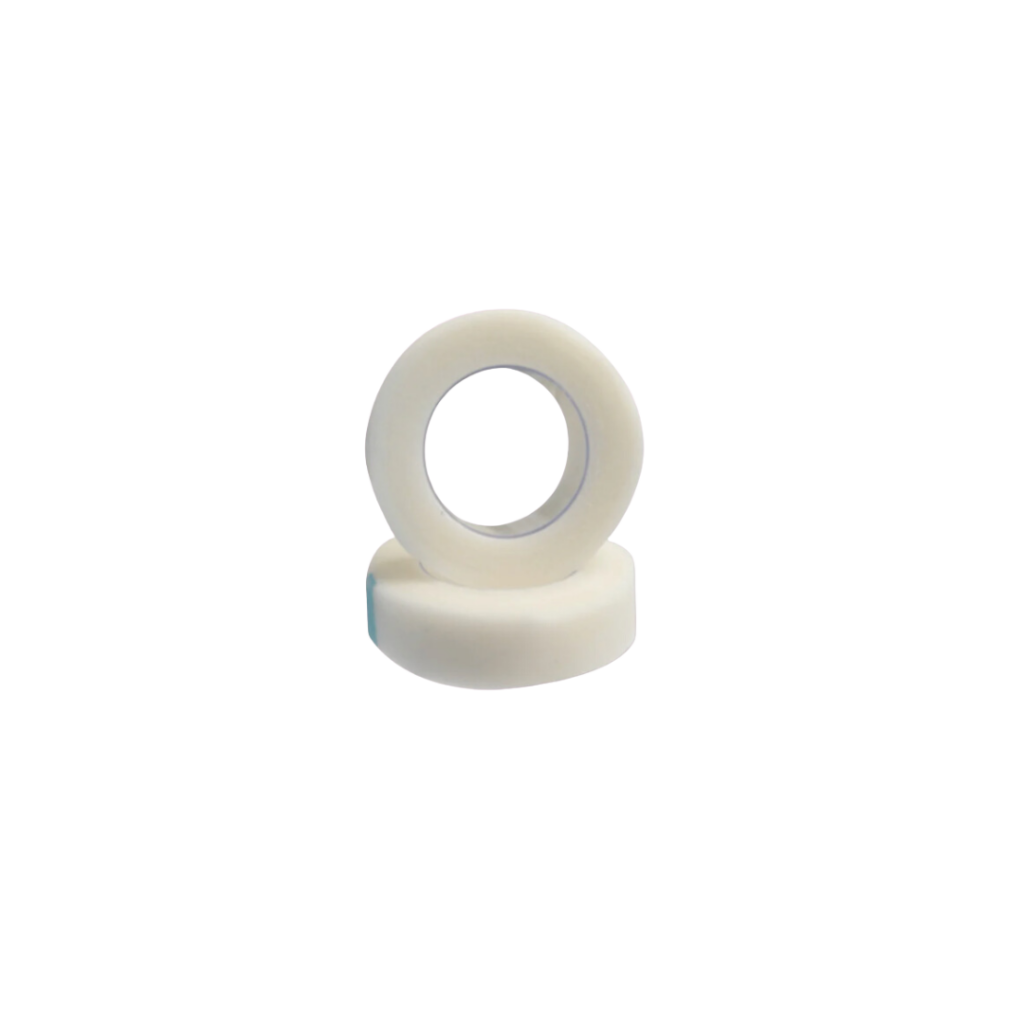 Adhésif Silicone