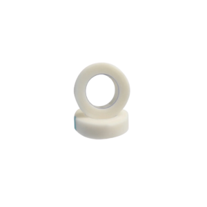 Adhésif Silicone