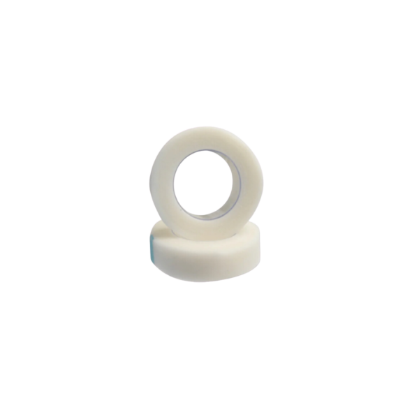 Adhésif Silicone