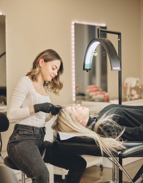 formation-lashlift-le-studio-pro