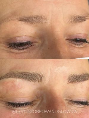 lestudiopro-formation-microblading-chicoutimil
