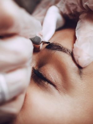 lestudiopro-formation-microblading-professionnel