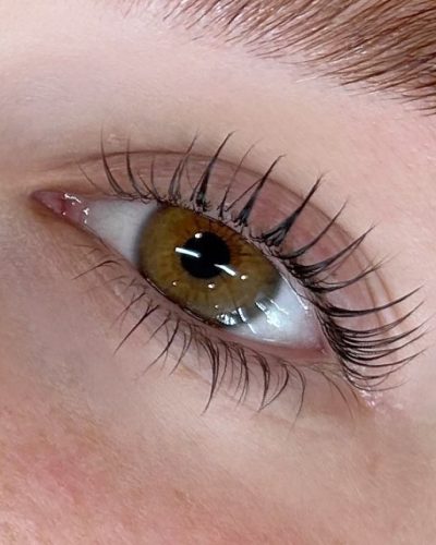 lestudiopro-lashlift-chicoutimi